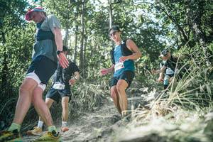 BIB: 
                            <button type="button" onclick="openModal(25981640)" class="btn btn-primary btn-sm float-right btn-popup" data-toggle="modal" data-target=".modal-high-quality">
                        <i class="fas fa-shopping-cart"></i> Add to Cart
                    </button>
                                            <button type="button" onclick="isThisMe(25981640, true)" class="btn btn-success btn-sm float-right btn-popup btn-isme hidden" data-toggle="tooltip" data-placement="bottom" title="นี่คือรูปของคุณใช่ไหม คลิกที่นี่เพื่อเอาเข้าอัลบั้ม">
                        <i class="fas fa-plus"></i> Add to album
                    </button>
                    <button type="button" onclick="isThisMe(25981640, false)" class="btn btn-warning btn-sm float-right btn-popup btn-isnotme hidden">
                        <i class="fas fa-ban"></i> Remove from album
                    </button>